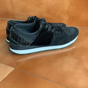 Aldo sneakers